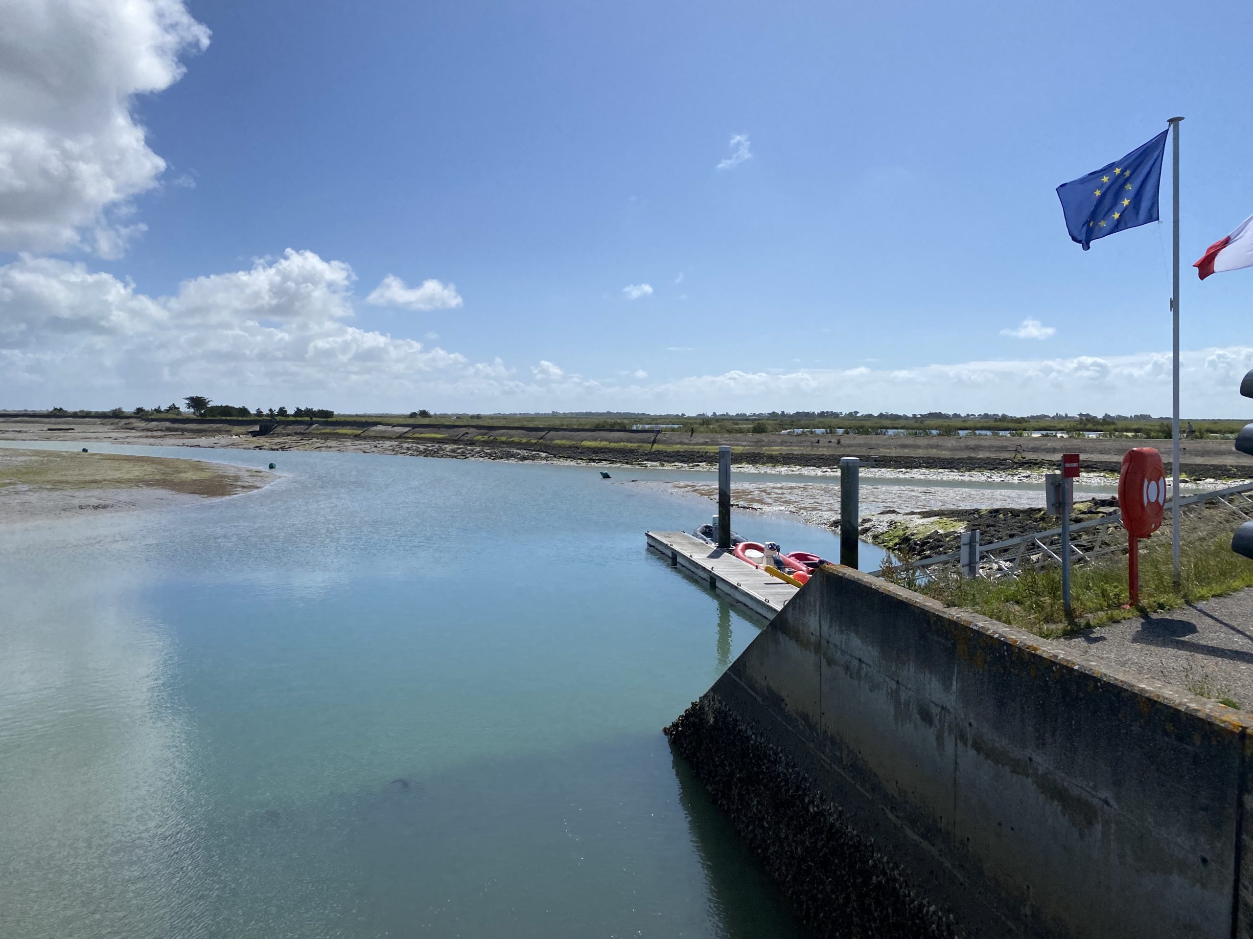 port_ars_en_re_2021_05_14_IMG_7674